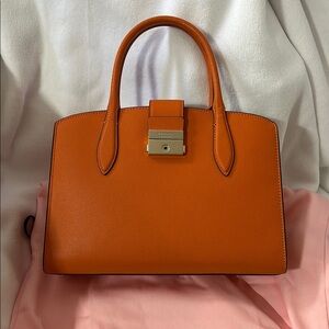 Kate Spade top handle